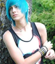 EMO-licious! 58d252cda2e09.jpg