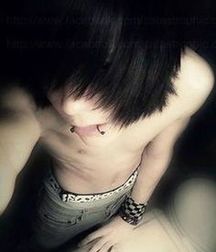 EMO-licious! 58d252d76c6f6.jpg