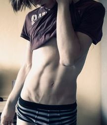 EMO-licious! 58d252dbd03de.jpg