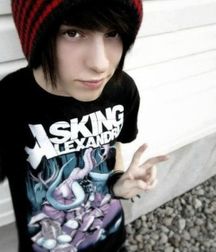 EMO-licious! 58d252ded2507.jpg