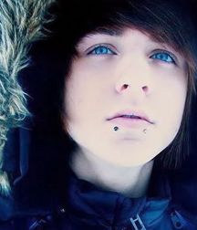 EMO-licious! 58d252e19f13d.jpg