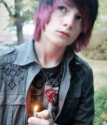EMO-licious! 58d252f94597c.jpg