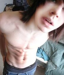 EMO-licious! 58d252ffb45b5.jpg