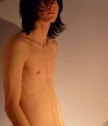 EMO-licious! 58d2530265471.jpg
