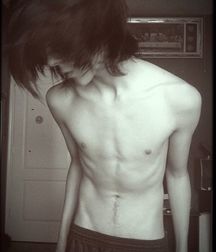 EMO-licious! 58d25308239a3.jpg