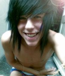 EMO-licious! 58d25310d794b.jpg