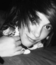 EMO-licious! 58d253128f4e1.jpg