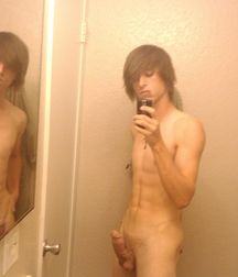 EMO-licious! 58d25314608b4.jpg