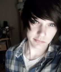 EMO-licious! 58d25316a60e3.jpg