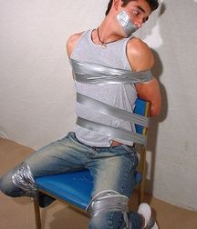 All Tied Up!  The Sequel!! 58d707cd733af.jpg