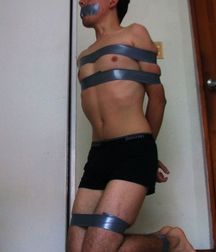 All Tied Up!  The Sequel!! 58d707d3aa4fd.jpg