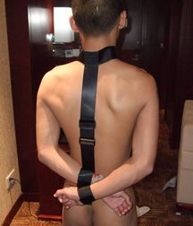 All Tied Up!  The Sequel!! 58d707fee7778.jpg