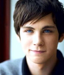 The EYES have it!  58d820e5ce1c9.jpg