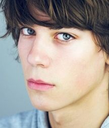 The EYES have it!  58d820fa5ce32.jpg