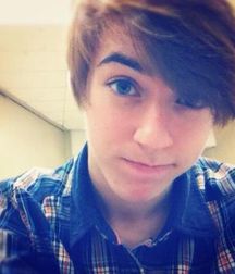 The EYES have it!  58d82112baaf1.jpg