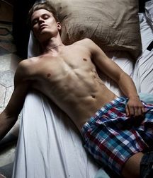Bedtime Beauties! 58dd50169c3be.jpg