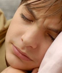 Bedtime Beauties! 58dd501a3832e.jpg