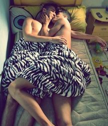 Bedtime Beauties! 58dd501c0e241.jpg