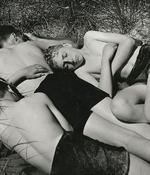 Bedtime Beauties! 58dd501f98a08.jpg