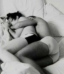Bedtime Beauties! 58dd5021802a6.jpg