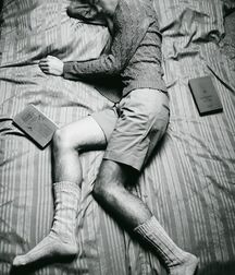 Bedtime Beauties! 58dd502471dad.jpg