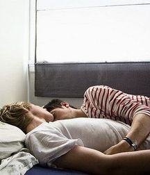 Bedtime Beauties! 58dd502de86e3.jpg