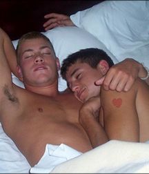 Bedtime Beauties! 58dd502ec0c06.jpg