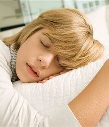 Bedtime Beauties! 58dd503039b01.jpg