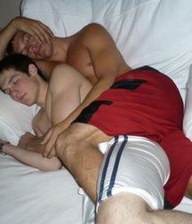 Bedtime Beauties! 58dd5032d61dd.jpg