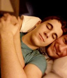 Bedtime Beauties! 58dd5040d2bbd.jpg