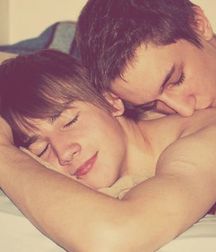 Bedtime Beauties! 58dd5044bf6d0.jpg