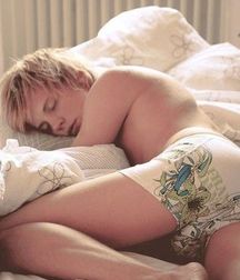 Bedtime Beauties! 58dd50497d094.jpg