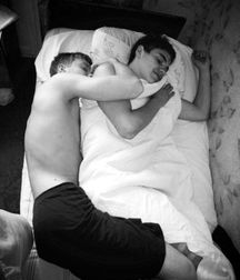 Bedtime Beauties! 58dd5054b757c.jpg