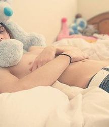 Bedtime Beauties! 58dd505d357dd.jpg