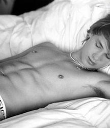 Bedtime Beauties! 58dd505e15be4.jpg