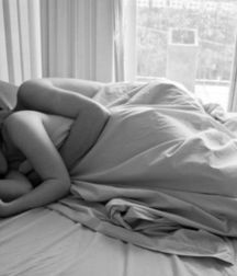 Bedtime Beauties! 58dd50646b445.jpg