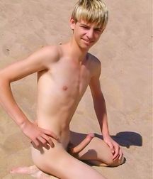 Beach Beauties Dirty Version!  58e03cfc7dee3.jpg