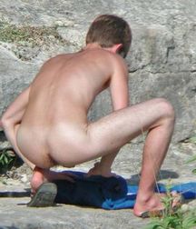 Beach Beauties Dirty Version!  58e03d1112ed7.jpg