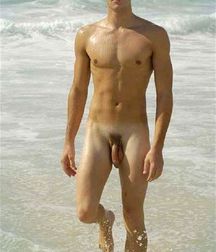 Beach Beauties Dirty Version!  58e03d137eb90.jpg