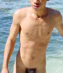 Beach Beauties Dirty Version!  58e03d151e08b.jpg