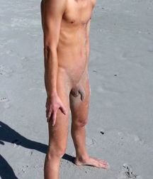 Beach Beauties Dirty Version!  58e03d171e00c.jpg