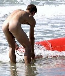 Beach Beauties Dirty Version!  58e03d2005d16.jpg