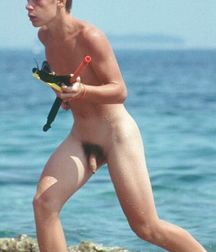 Beach Beauties Dirty Version!  58e03d29c1e7a.jpg