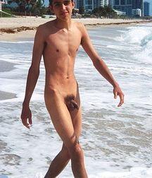 Beach Beauties Dirty Version!  58e03d30b909b.jpg