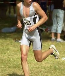 Sporty Spice!  58e97df75174b.jpg