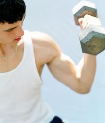 Sporty Spice!  58e97e0e6e9c8.jpg