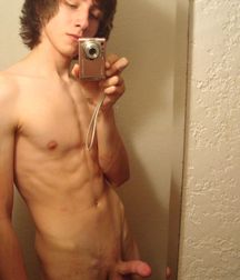 69 Easter Baskets!  (Hot guys packages)  58f2a720ee2c7.jpg