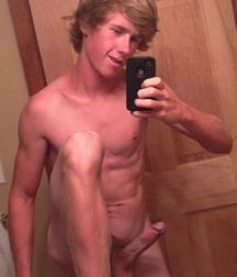 69 Easter Baskets!  (Hot guys packages)  58f2a727d6d75.jpg