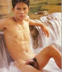 69 Easter Baskets!  (Hot guys packages)  58f2a739190d1.jpg
