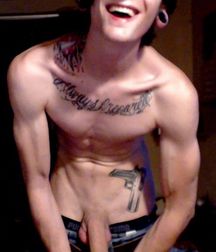 69 Easter Baskets!  (Hot guys packages)  58f2a7549ebf0.jpg